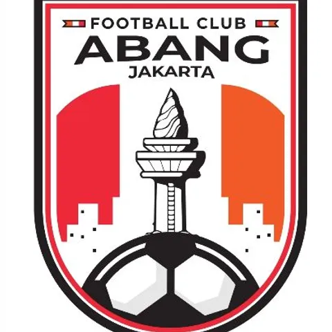 Abang Jakarta Football Club