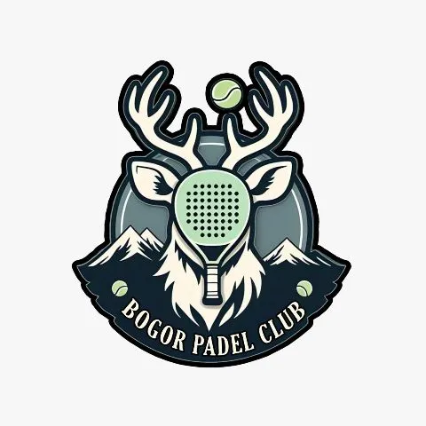 BOGOR Padel Club