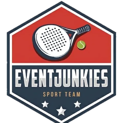 EJ-Sporteam