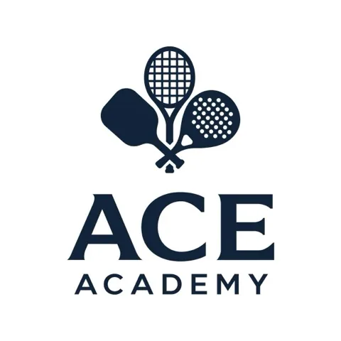 Ace Padel Academy 