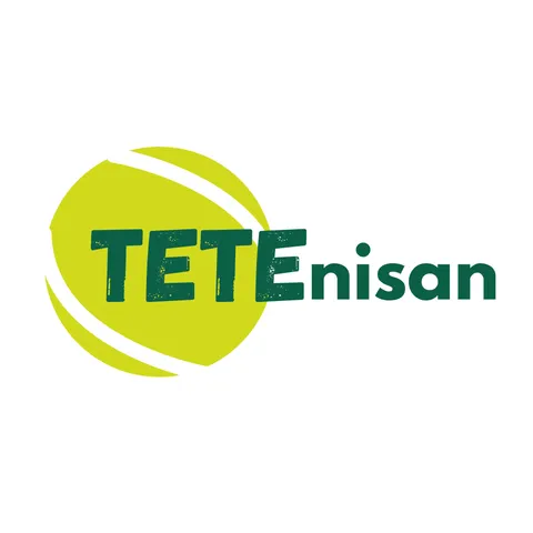 TETEnisan