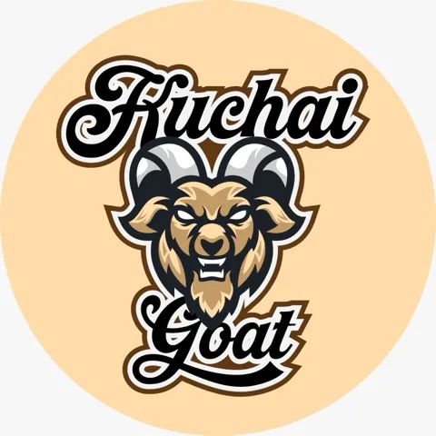 Kuchai Pickleball Club