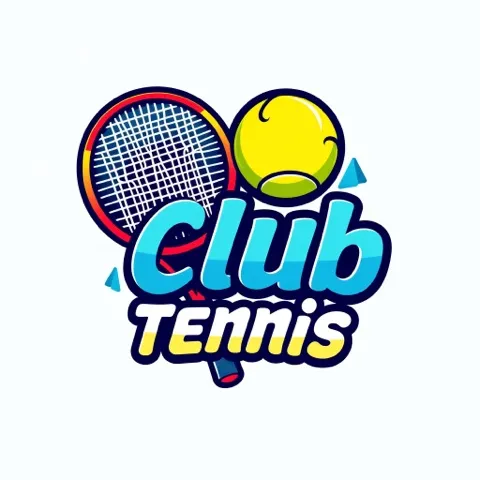 Social Tennis Club