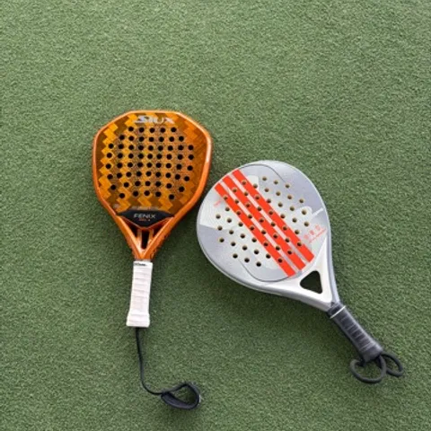 PADELINER