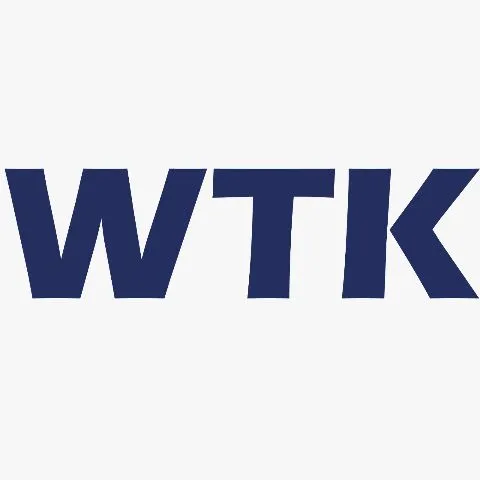 WTK 
