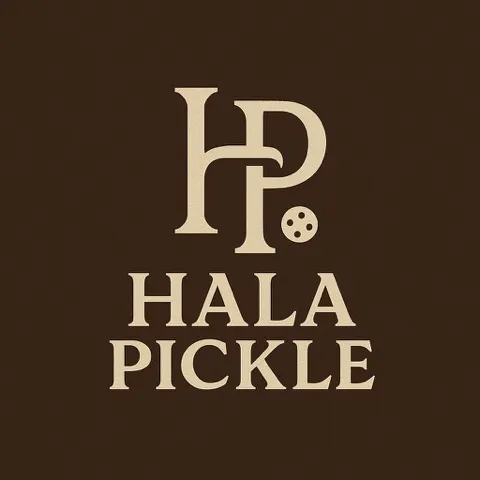 Hala pickle!