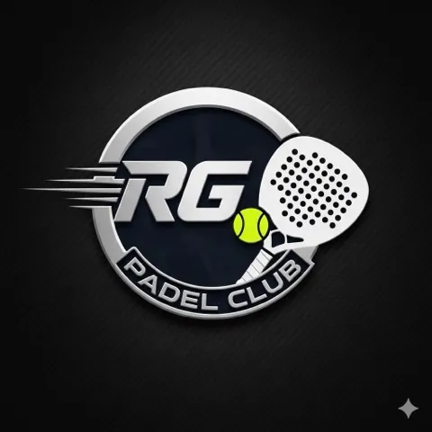 RG PADEL CLUB