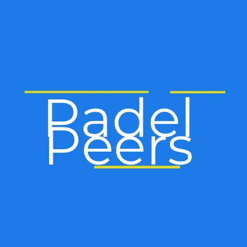 PadelPeers
