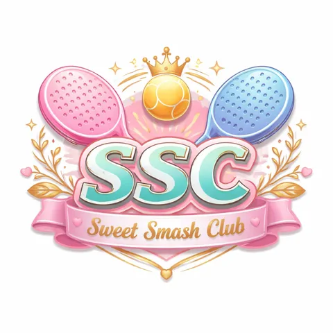 SSC (Sweet Smash Club)