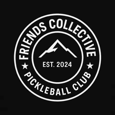 Friends Collective
