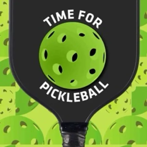 Court Friends Pickleball