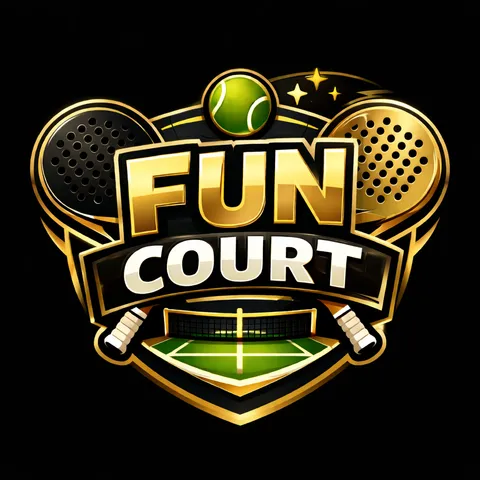 FUN COURT