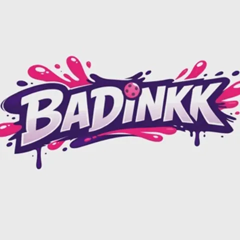 BADINKK