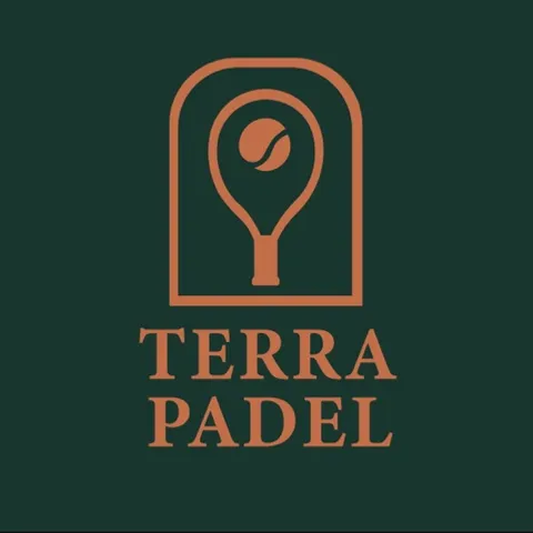 Terra Padel