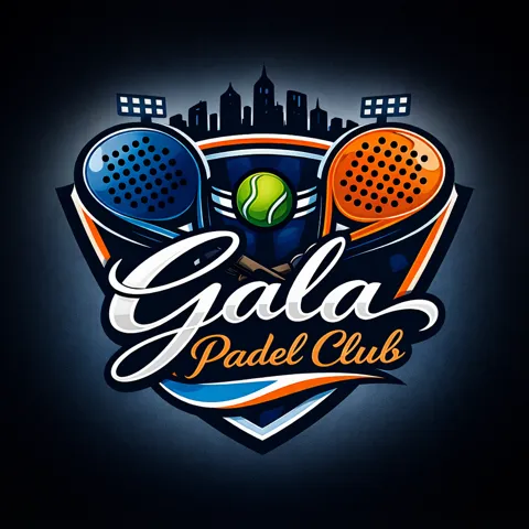 Gala Padel Club