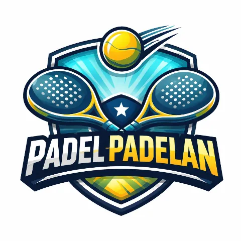 Padelpadelan
