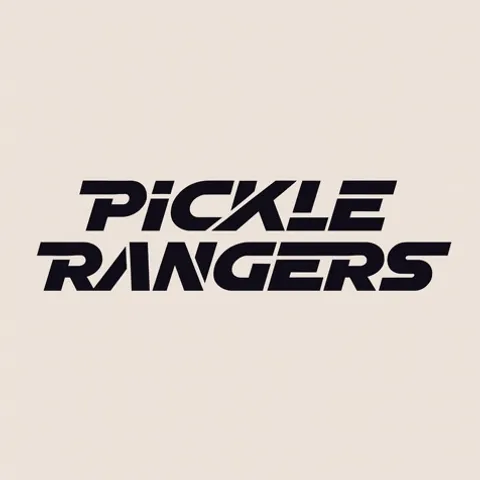 Pickle Rangers