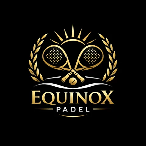 EQUINOX PADEL