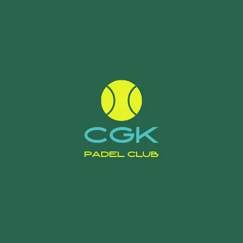 CGK PADEL CLUB