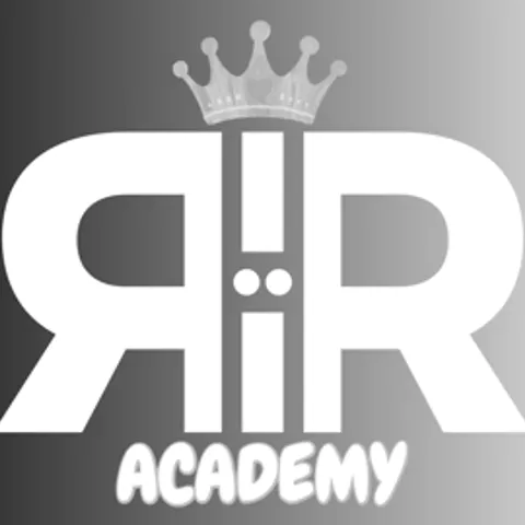 RR ACADEMY