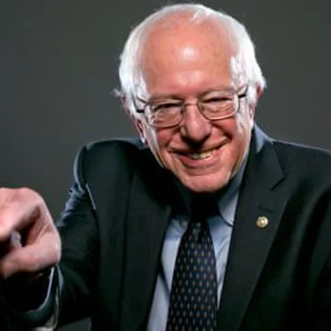 The Socialist Tennis Club