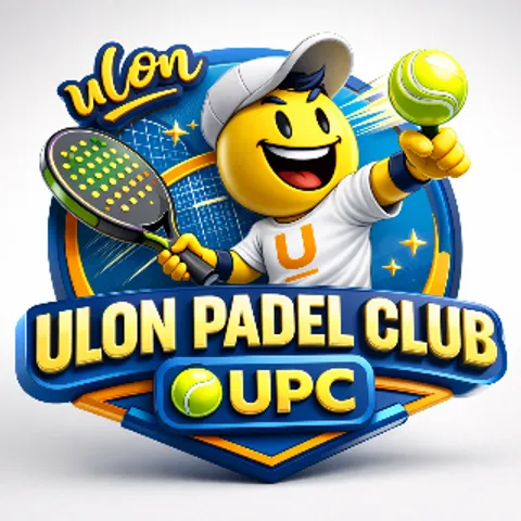 ULON PADEL CLUB (UPC)