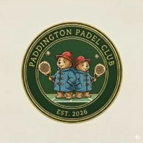 Paddington Padel Club Palembang