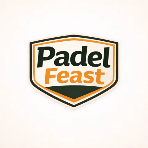 Padel Feast