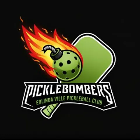 Erlinda Picklebombers