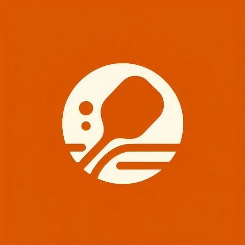 Pickleball West Singapore (≥ 3.25) 