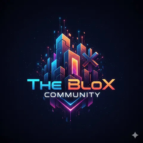 The BloX Community
