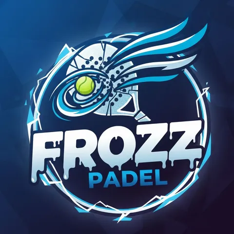 Frozz Padel