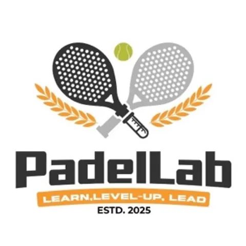 PadelLab_Jambi