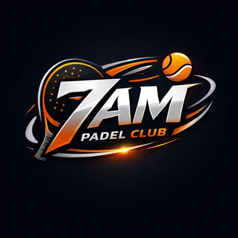 7am Padel 