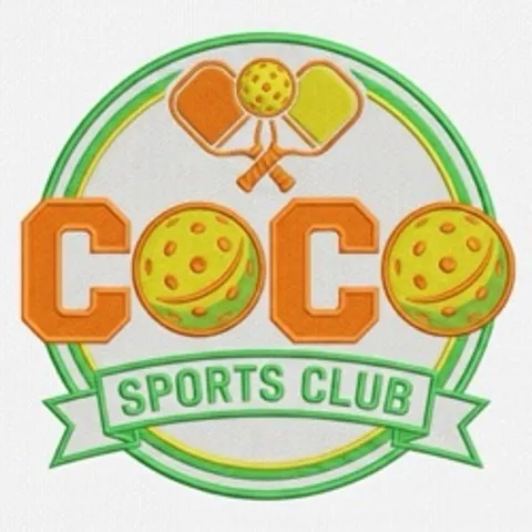 COCO Sports Club