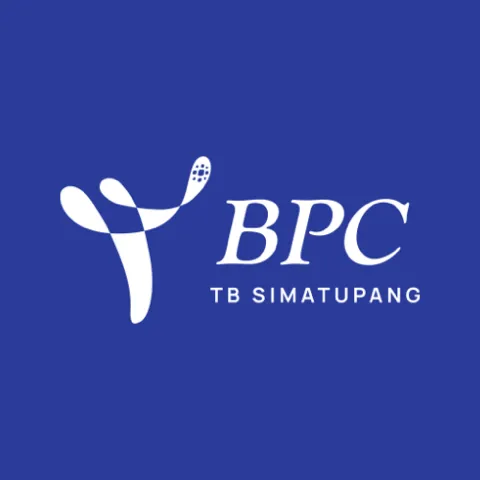 BPC Simpatupang
