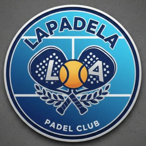 LAPADELA