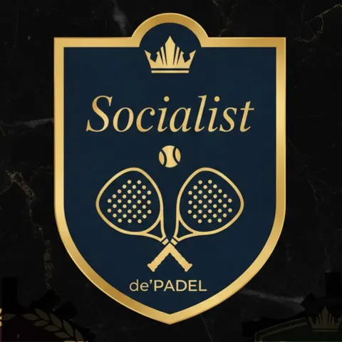 Socialist de'Padel