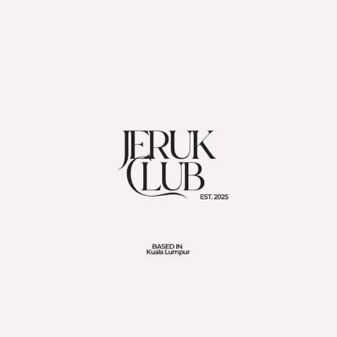 Jeruk Club KL