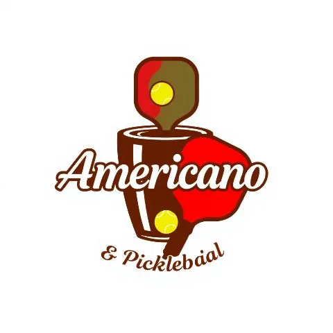 Americano Pickle Club