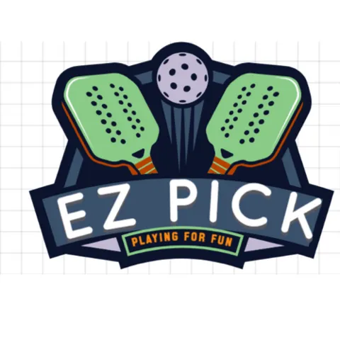 EZ Pick