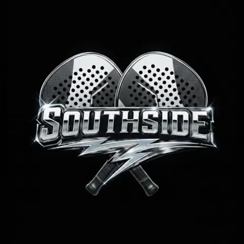 Southside padel community 