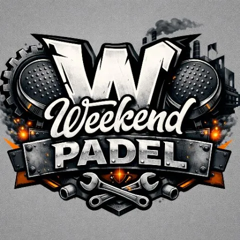 WeekendPadel