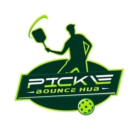 Pickle Bounce Hub 
