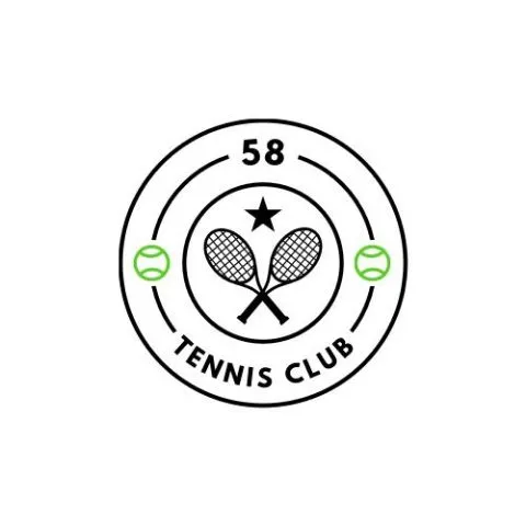 58 Tennis Club
