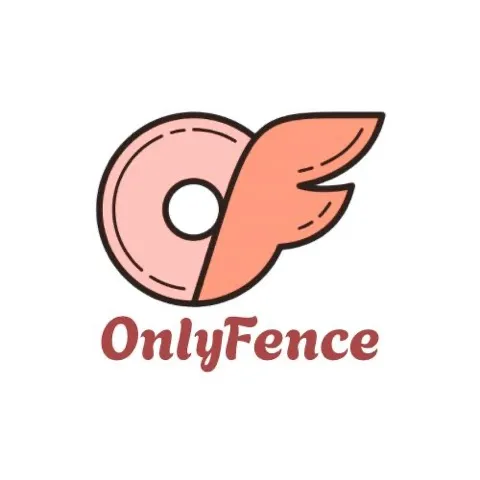 OnlyFence