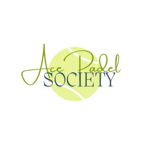 ACE Padel Society