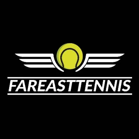 Far East Tennis Surabaya
