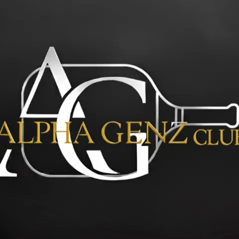 Alpha Genz Club
