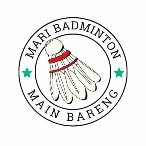 Mari Badminton